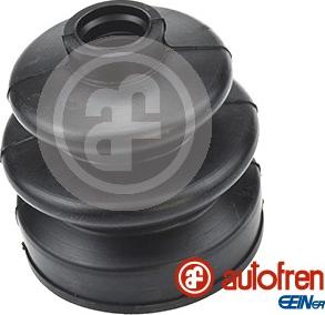 AUTOFREN SEINSA D8 376 - Joint-soufflet, arbre de commande droxauto.com
