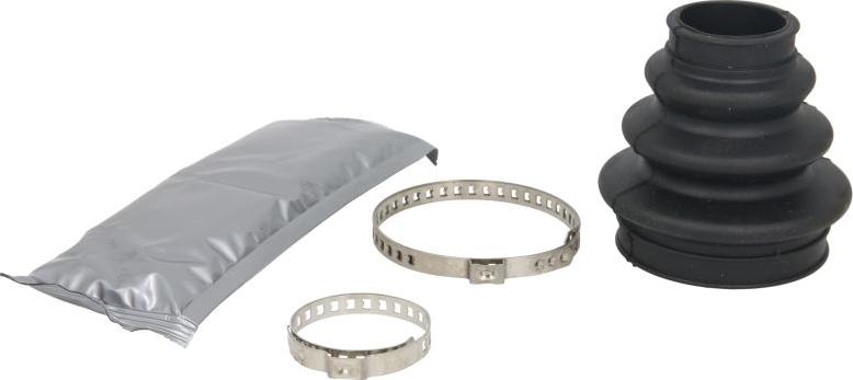 AUTOFREN SEINSA D8 371 - Joint-soufflet, arbre de commande droxauto.com