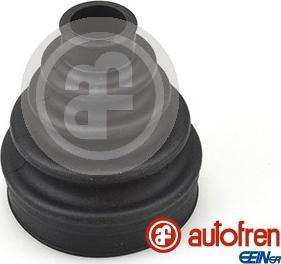 AUTOFREN SEINSA D8296 - Joint-soufflet, arbre de commande droxauto.com