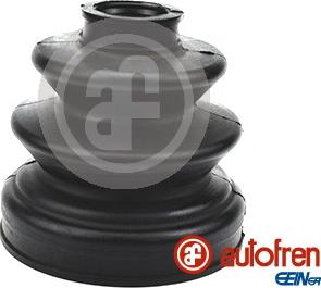 AUTOFREN SEINSA D8 298 - Joint-soufflet, arbre de commande droxauto.com
