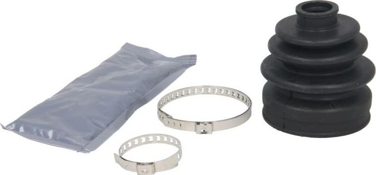 AUTOFREN SEINSA D8 245 - Joint-soufflet, arbre de commande droxauto.com