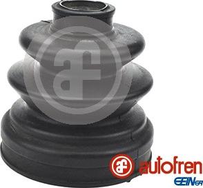 AUTOFREN SEINSA D8 246 - Joint-soufflet, arbre de commande droxauto.com