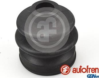 AUTOFREN SEINSA D8 241 - Joint-soufflet, arbre de commande droxauto.com