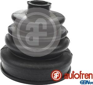 AUTOFREN SEINSA D8 248 - Joint-soufflet, arbre de commande droxauto.com