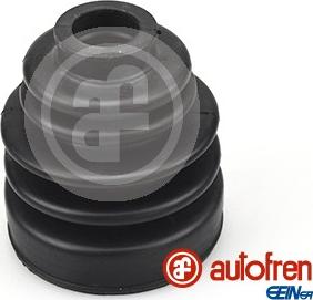 AUTOFREN SEINSA D8 242 - Joint-soufflet, arbre de commande droxauto.com