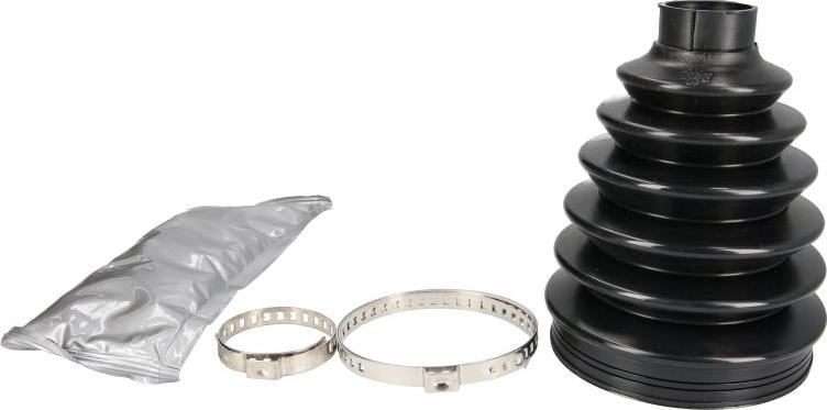 AUTOFREN SEINSA D8 264T - Joint-soufflet, arbre de commande droxauto.com