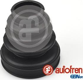 AUTOFREN SEINSA D8 205 - Joint-soufflet, arbre de commande droxauto.com