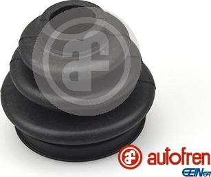 AUTOFREN SEINSA D8 206 - Joint-soufflet, arbre de commande droxauto.com