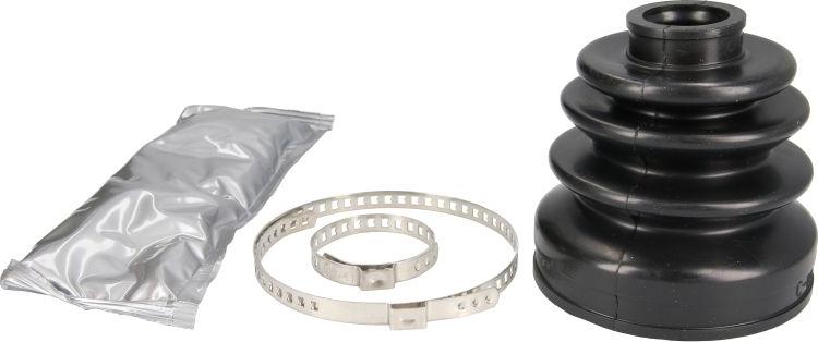 AUTOFREN SEINSA D8 201 - Joint-soufflet, arbre de commande droxauto.com