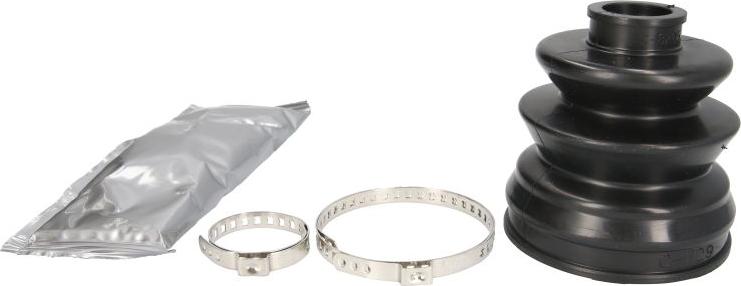 AUTOFREN SEINSA D8 215 - Joint-soufflet, arbre de commande droxauto.com