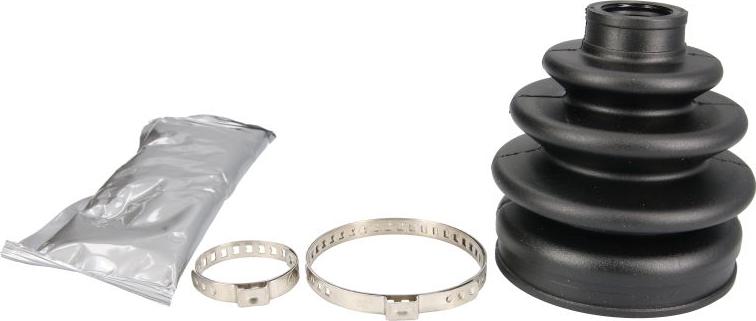 AUTOFREN SEINSA D8 239 - Joint-soufflet, arbre de commande droxauto.com