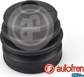 AUTOFREN SEINSA D8 231 - Joint-soufflet, arbre de commande droxauto.com