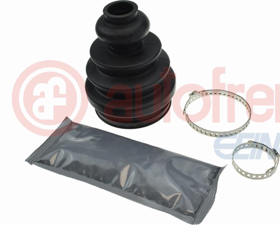 AUTOFREN SEINSA D8 226 - Joint-soufflet, arbre de commande droxauto.com