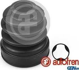 AUTOFREN SEINSA D8 223 - Joint-soufflet, arbre de commande droxauto.com