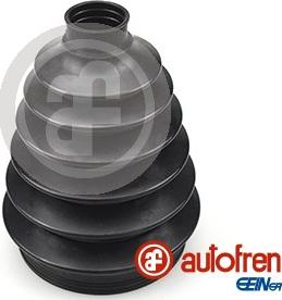 AUTOFREN SEINSA D8 273T - Joint-soufflet, arbre de commande droxauto.com