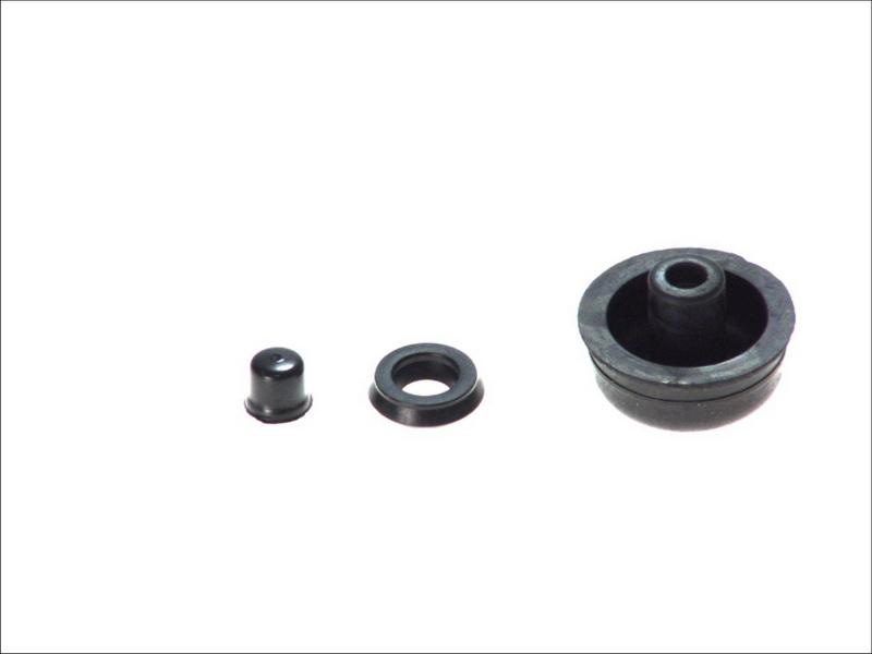 AUTOFREN SEINSA D3 435 - Kit d'assemblage, cylindre récepteur d'embrayage droxauto.com