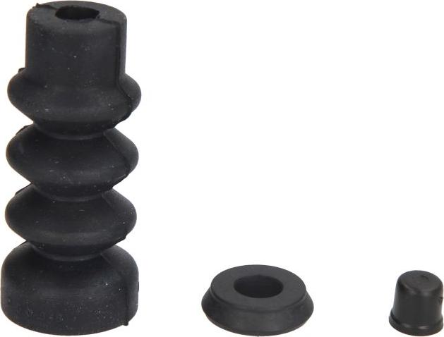 AUTOFREN SEINSA D3 430 - Kit d'assemblage, cylindre récepteur d'embrayage droxauto.com