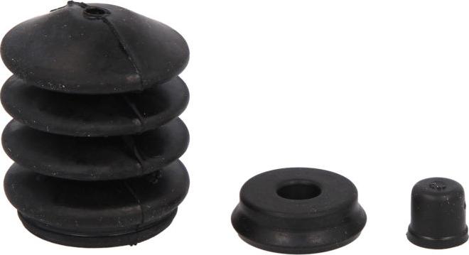 AUTOFREN SEINSA D3 425 - Kit d'assemblage, cylindre récepteur d'embrayage droxauto.com