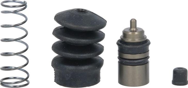 AUTOFREN SEINSA D3427C - Kit d'assemblage, cylindre récepteur d'embrayage droxauto.com