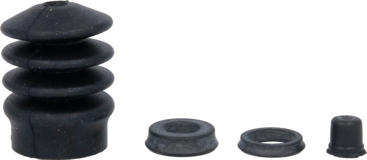 AUTOFREN SEINSA D3 427 - Kit d'assemblage, cylindre récepteur d'embrayage droxauto.com
