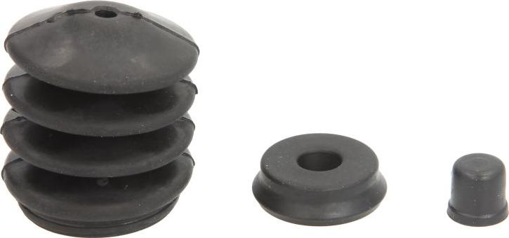 AUTOFREN SEINSA D3 559 - Kit d'assemblage, cylindre récepteur d'embrayage droxauto.com