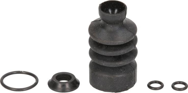 AUTOFREN SEINSA D3 555 - Kit d'assemblage, cylindre récepteur d'embrayage droxauto.com