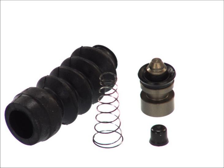 AUTOFREN SEINSA D3 511C - Kit d'assemblage, cylindre récepteur d'embrayage droxauto.com