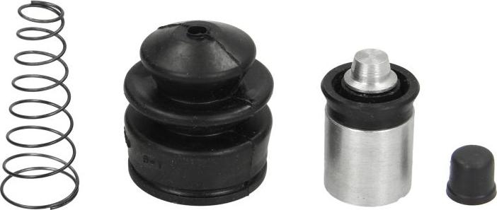 AUTOFREN SEINSA D3 533C - Kit d'assemblage, cylindre récepteur d'embrayage droxauto.com