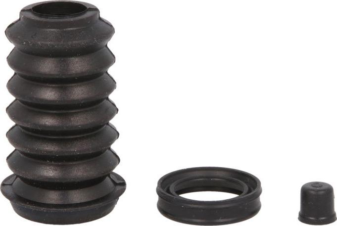 AUTOFREN SEINSA D3 624 - Kit d'assemblage, cylindre récepteur d'embrayage droxauto.com