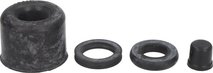 AUTOFREN SEINSA D3 009 - Kit d'assemblage, cylindre récepteur d'embrayage droxauto.com