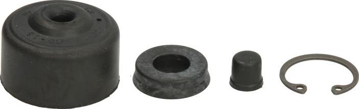 AUTOFREN SEINSA D3 038 - Kit d'assemblage, cylindre récepteur d'embrayage droxauto.com