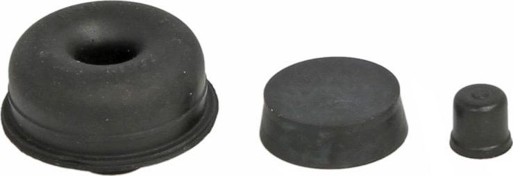 AUTOFREN SEINSA D3021 - Kit d'assemblage, cylindre récepteur d'embrayage droxauto.com