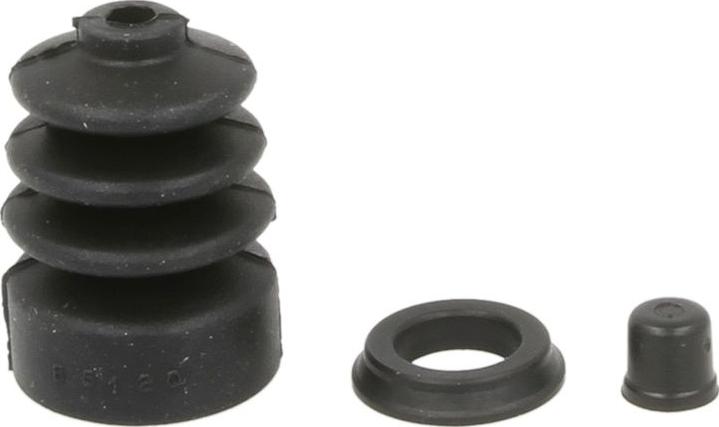 AUTOFREN SEINSA D3 192 - Kit d'assemblage, cylindre récepteur d'embrayage droxauto.com