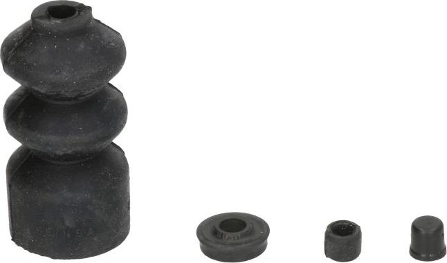 AUTOFREN SEINSA D3 114 - Kit d'assemblage, cylindre récepteur d'embrayage droxauto.com