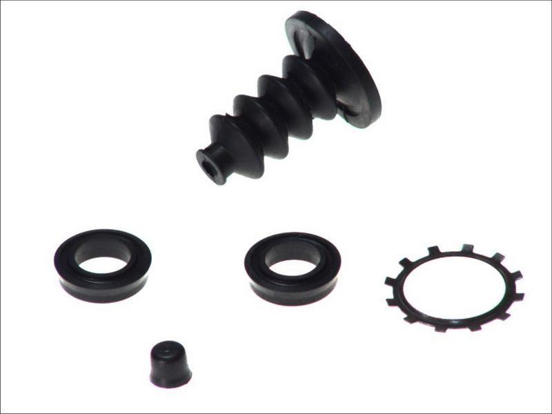 AUTOFREN SEINSA D3 111 - Kit d'assemblage, cylindre récepteur d'embrayage droxauto.com