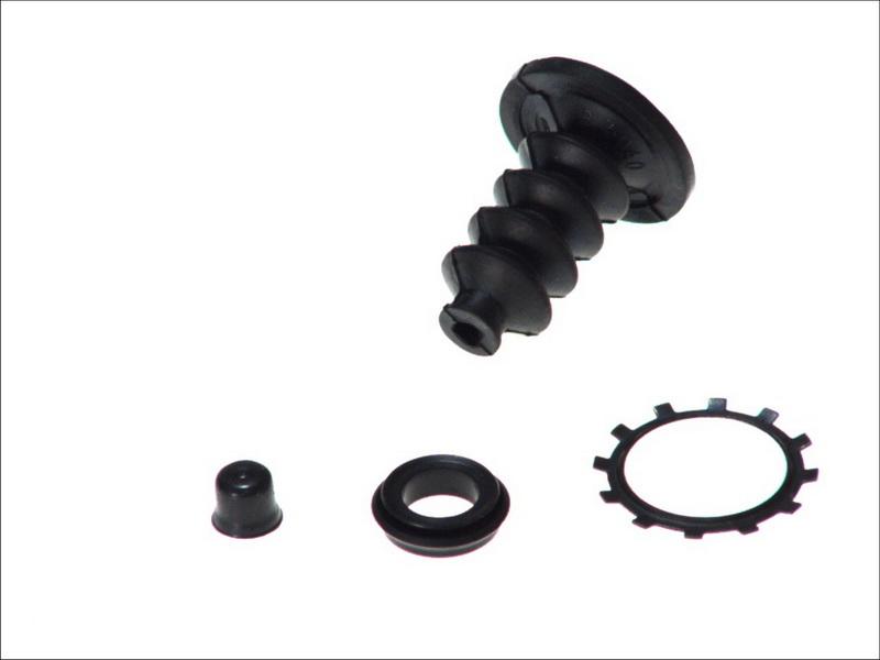 AUTOFREN SEINSA D3 184 - Kit d'assemblage, cylindre récepteur d'embrayage droxauto.com