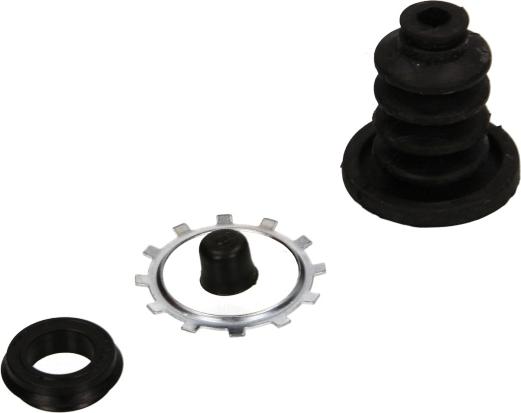 AUTOFREN SEINSA D3 182 - Kit d'assemblage, cylindre récepteur d'embrayage droxauto.com