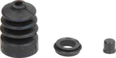 AUTOFREN SEINSA D3 187 - Kit d'assemblage, cylindre récepteur d'embrayage droxauto.com