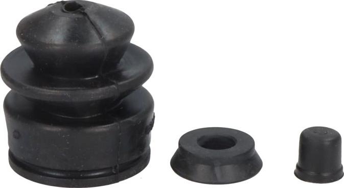 AUTOFREN SEINSA D3 134 - Kit d'assemblage, cylindre récepteur d'embrayage droxauto.com