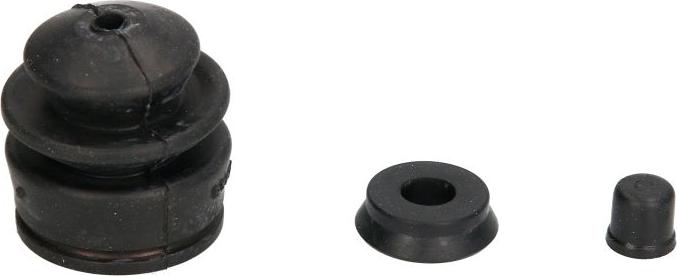 AUTOFREN SEINSA D3 135 - Kit d'assemblage, cylindre récepteur d'embrayage droxauto.com