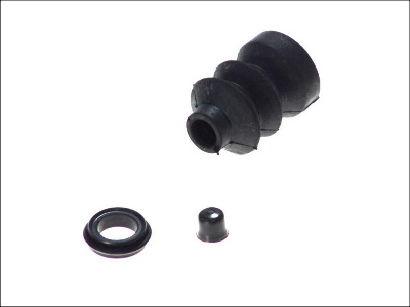 AUTOFREN SEINSA D3 178 - Kit d'assemblage, cylindre récepteur d'embrayage droxauto.com