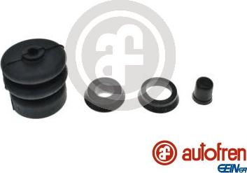 AUTOFREN SEINSA D3 349 - Kit d'assemblage, cylindre récepteur d'embrayage droxauto.com
