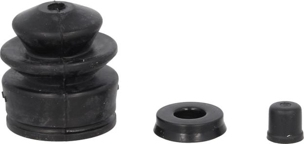 AUTOFREN SEINSA D3 350 - Kit d'assemblage, cylindre récepteur d'embrayage droxauto.com