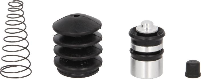 AUTOFREN SEINSA D3 333C - Kit d'assemblage, cylindre récepteur d'embrayage droxauto.com