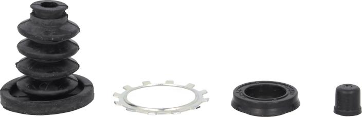 AUTOFREN SEINSA D3 253 - Kit d'assemblage, cylindre récepteur d'embrayage droxauto.com