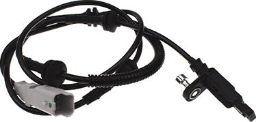 AUTOFREN SEINSA DS0635 - Capteur, vitesse de roue droxauto.com