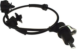 AUTOFREN SEINSA DS0144 - Capteur, vitesse de roue droxauto.com