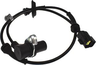 AUTOFREN SEINSA DS0146 - Capteur, vitesse de roue droxauto.com