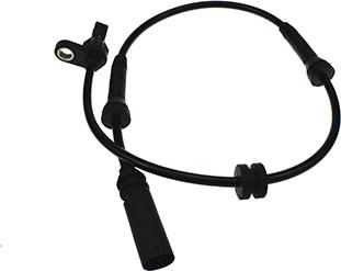 AUTOFREN SEINSA DS0161 - Capteur, vitesse de roue droxauto.com