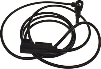 AUTOFREN SEINSA DS0329 - Capteur, vitesse de roue droxauto.com